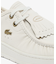 レディース UMPIRE WMN 225 1 CFA