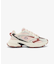 レディース L003 NEO SHOT 225 3 SFA