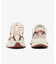 レディース L003 NEO SHOT 225 3 SFA