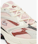 レディース L003 NEO SHOT 225 3 SFA