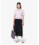 レディース L003 NEO SHOT 225 3 SFA