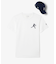 『ノバク・ジョコビッチ』ドライTシャツ＆キャップ