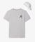 『ノバク・ジョコビッチ』ドライTシャツ＆キャップ