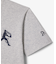 『ノバク・ジョコビッチ』ドライTシャツ＆キャップ