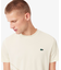 ラケットグラフィックウルトラドライTシャツ