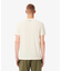 ラケットグラフィックウルトラドライTシャツ