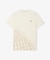 ラケットグラフィックウルトラドライTシャツ