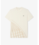 ラケットグラフィックウルトラドライTシャツ