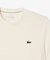 ラケットグラフィックウルトラドライTシャツ