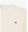 ラケットグラフィックウルトラドライTシャツ