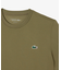 ラケットグラフィックウルトラドライTシャツ