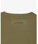 ラケットグラフィックウルトラドライTシャツ