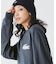 【オンライン限定】LACOSTE オーバーサイズ バックプリント ロングスリーブTシャツ