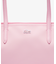 L.12.12 プチピケ ラージ トートバッグ