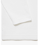 Jeu Set et MatchロングスリーブTシャツ