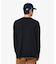 Jeu Set et MatchロングスリーブTシャツ