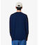 Jeu Set et MatchロングスリーブTシャツ
