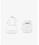 レディース AURA 225 1 SFA
