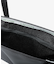 L.12.12 CONCEPT スモールサイズトートバッグ