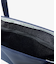 L.12.12 CONCEPT スモールサイズトートバッグ
