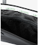 L.12.12 CONCEPT バーティカルトートバッグ