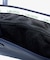 L.12.12 CONCEPT バーティカルトートバッグ