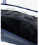 L.12.12 CONCEPT バーティカルトートバッグ