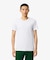 【EC only】エッセンシャル クルーネックTシャツ 3Pセット