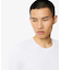 【EC only】エッセンシャル クルーネックTシャツ 3Pセット