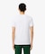 【EC only】エッセンシャル クルーネックTシャツ 3Pセット