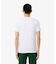 【EC only】エッセンシャル クルーネックTシャツ 3Pセット