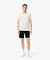 【EC only】エッセンシャル クルーネックTシャツ 3Pセット