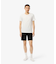 【EC only】エッセンシャル クルーネックTシャツ 3Pセット