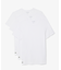 【EC only】エッセンシャル クルーネックTシャツ 3Pセット