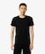 【EC only】エッセンシャル クルーネックTシャツ 3Pセット
