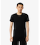 【EC only】エッセンシャル クルーネックTシャツ 3Pセット