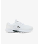 レディース GOLF POINT 225 1 SFA
