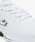 レディース GOLF POINT 225 1 SFA