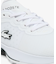 レディース GOLF POINT 225 1 SFA