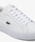 レディース POWERCOURT GRPH 225 1 SFA