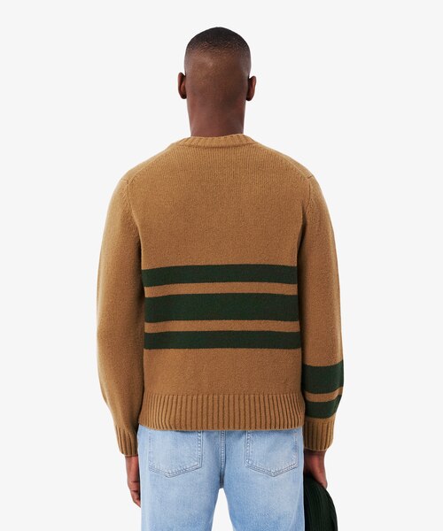 ボーダーズ♡アシンメトリーTEE ボーダーズ♡アシンメトリーTEE