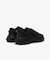 メンズ LGUARD BRKR CTT 225 1 SMA