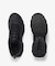メンズ LGUARD BRKR CTT 225 1 SMA