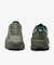メンズ LGUARD BRKR CTT 225 1 SMA