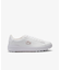 レディース CARNABY GOLF 225 1 SFA