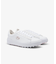 レディース CARNABY GOLF 225 1 SFA