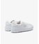 レディース CARNABY GOLF 225 1 SFA