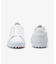 レディース CARNABY GOLF 225 1 SFA