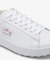 レディース CARNABY GOLF 225 1 SFA