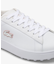 レディース CARNABY GOLF 225 1 SFA